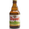 Duvel Moortgat Duvel Tripel Hop HBC-291