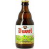 Duvel Moortgat Duvel Tripel Hop Equinox