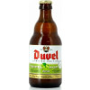 Duvel Moortgat Duvel Tripel Hop Mosaic