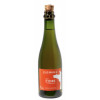 Cidres Le Brun / Cidres Bigoud Cidre Brut de Bretagne