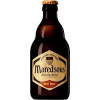 Duvel Moortgat Maredsous 8 Brune/Bruin