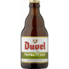 Duvel Moortgat Duvel Tripel Hop Citra