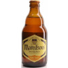 Duvel Moortgat Maredsous 6 Blonde/Blond