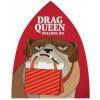 Gotlands Bryggeri Drag Queen Bulldog IPA