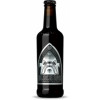 Gotlands Bryggeri Headbanger Bulldog Black IPA