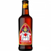 Gotlands Bryggeri Reinbeer Bulldog