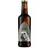 Gotlands Bryggeri Sleepy Bulldog Pale Ale