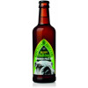 Gotlands Bryggeri Sleepy Bulldog Summer Pale Ale 2011-