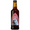 Gotlands Bryggeri Sleepy Bulldog Winter Ale