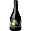 Gotlands Bryggeri Wisby Oaked Porter