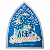 Gotlands Bryggeri Wisby Salmbic