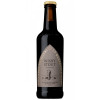 Gotlands Bryggeri Wisby Stout