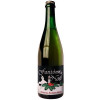 Brasserie Fantôme De Noël
