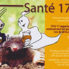 Brasserie Fantôme Santé-17!