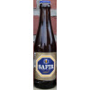 AB InBev Belgium (formerly Artois) Safir