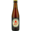AB InBev Belgium (formerly Artois) Bass Pale Ale (Belgium)
