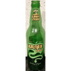 Healey's Cornish Cyder Farm Cornish Rattler