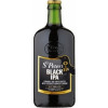 St. Peter's Brewery Crafted Black IPA