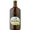 St. Peter's Brewery Citrus Beer
