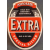 Adnams Extra