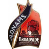 Adnams Broadside (Cask)