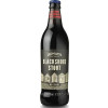 Adnams Blackshore Stout