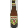 Brouwerij Affligem Patersvat Blond