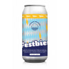 Cloudwater Brew Co Festbier (-2022)