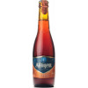 Brouwerij Affligem Dubbel - Double