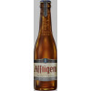 Brouwerij Affligem Tripel - Triple