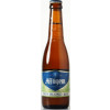 Brouwerij Affligem Fris Blond