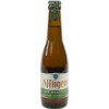Brouwerij Affligem Hop Selection