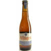 Brouwerij Affligem 1074