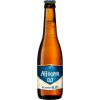 Brouwerij Affligem Blond 0.0