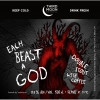Third Moon Brewing Co. Each Beast A God Escarpment Coffee Ethiopian Yirgacheffe