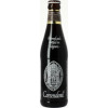 Brouwerij Corsendonk Bruin