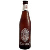 Brouwerij Corsendonk Agnus Tripel / Abbey Pale Ale
