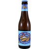 Brouwerij Vanuxeem Queue de Charrue Blonde / Blond