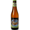 Brouwerij Vanuxeem Queue de Charrue Triple / Tripel