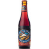Brouwerij Vanuxeem Queue de Charrue (Vieille) Brune / (Oud) Bruin