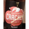 Wickwar Wessex (prev Wickwar Wessex Brewing) Christmas Cracker