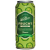 The Bruery Terreux Frucht: Cucumber