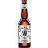 Lowlander Beer Winter I.P.A.