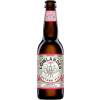 Lowlander Beer Autumn Ale