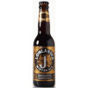 Lowlander Beer Winter Ale