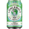 Lowlander Beer Cool Earth Lager