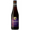 Trappistenbrouwerij de Kievit Zundert Trappist 10