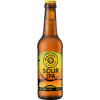 Brauerei Gebr. Maisel Sour IPA