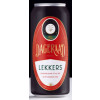 Dageraad Brewing Lekkers