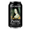Verhaeghe Duchesse Petite
